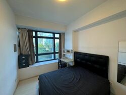 City Square Residences (D8), Condominium #551907381